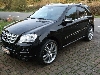 Mercedes-Benz ML 320 CDI 4Matic 7G-TRONIC DPF