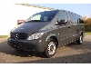 Mercedes-Benz Vito 120 CDI Lang DPF Aut.