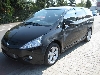 Mitsubishi Grandis 2.0 DI-D 7-Sitzer Intense