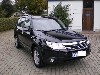 Subaru Forester 2.0X Comfort