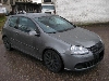 VW Golf R32 4Motion DSG