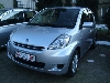 Daihatsu Sirion 1.0 Sirion