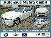 BMW 520d Sportpaket/Navi/SD/Xenon/HiFi