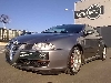 Alfa Romeo Alfa GT 3.2 V6 Distinctive (Standheizung/Leder)
