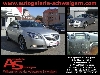 Opel Insignia 2.0 CDTI ST Sport+Xenon+Navi+Bluetooth