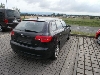 Audi A3 Sportback Ambition Audi 2.0 TDI S-Line verf�gbar in Bad Salzungen 2.0 TD