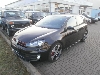 VW Golf GTI verf�gbar in Bad Salzungen 2,0 TSI