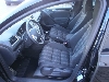 VW Golf GTD 18 Zoll LM Felgen verf�gbar in Bad Salzungen 2,0 TDI DPF