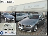 BMW 330d cat Attiva