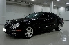 Mercedes-Benz E 320 CDI (211.022)