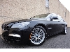 BMW 750 Li xDrive