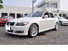 BMW 330 d