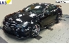Mercedes-Benz C 63 AMG COUPE - BLACK SERIES -
