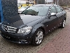 Mercedes-Benz C 220 CDI Avantgarde mit Top Ausstattung