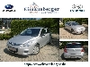 Hyundai i30 1.6 CRDi Eco Power AC
