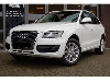 Audi Q5 2.0 TDI Quattro S-Tronic