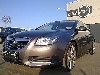 Opel Insignia 2.8 Turbo 4x4 Cosmo (Aut/20Zoll/1.Hand)