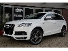 Audi Q7 3.0 TDI Tiptr. S-Line