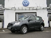 Toyota RAV4 2.0 VVT-i, Kombi RAV4 2.0 VVT-i