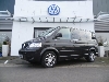 VW Multivan Concert 2.5 TDI DPF