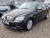Mercedes-Benz C 200 CDI Elegance
