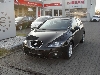 Seat Leon 1.6 TDI DPF Style Copa