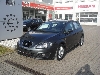 Seat Leon 1.6 TDI DPF Style Copa