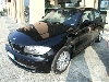 BMW 120d Coup� Eletta