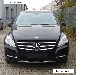 Mercedes-Benz R 350 CDI 4MATIC - COMAND -