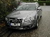 Audi A6 PREMIUM Allroad Automatik-Navi-Xenon-19��-4x Sitzheizung-TIPTRONIC (DPF)