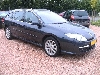 Renault Laguna III 2.0 dCi FAP Dynamique, Navi, Klimaautomatik