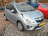 Chevrolet Spark 1.2 LT Klimaautomatik