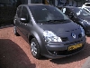 Renault Modus 1.2 16V Quickshift Dynamique