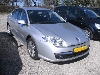 Renault Laguna III 2.0 16V Turbo Dynamique
