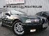 BMW 318i E36 Exclusiv Edition *TOLLES FAHRZEUG*