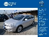 Opel Astra Sportstourer Cosmo 1.7 CDTI +Klimautomatik