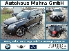 Mercedes-Benz GLK 350 4Matic/SD/Navi Command/R�ckfahrkamera