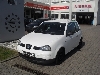 Seat Arosa 1.0 Stella