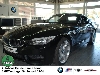 BMW Z4 20i M-Sportpaket, Leder, 19 Zoll, Comfort Paket Plus