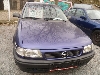 Opel Astra GL