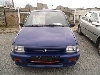 Suzuki Alto 1.0 Basis