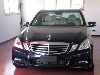 Mercedes-Benz E 250 CDI BlueEFFICIENCY Avantgarde SCONTO 26%