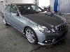 Mercedes-Benz E 250 Avantgarde Blueeff. AMG CDI DPF Aut. Euro