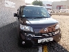 Daihatsu MATERIA 1.3 Hiro nur 3.300 km