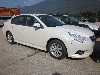 Subaru Legacy 2.0 i AWD AUT. PELLE T.A. NUOVA DA IMMATR