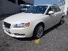 Volvo S80 3.2 T6 Geartronic AWD Summon -REAR DVD-