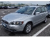 Volvo V50 1.6 D cat Momentum