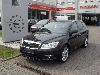 Skoda Octavia Kombi 2,0 TDI DPF RS DSG **sofort**