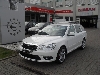 Skoda Octavia Kombi 2.0 TDI DPF RS DSG **sofort**