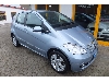 Mercedes-Benz A 200 CDI Avantgarde AUTOMATKGETRIEBE NAVIGATION ab 1,99%